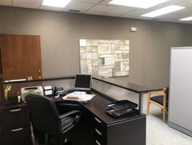 14047 W Petronella Dr #202