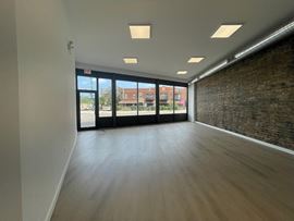 3774 n clark