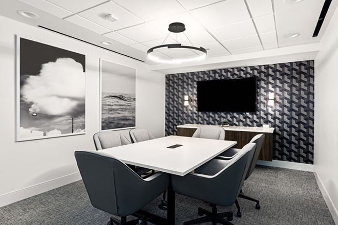 BH4 - 9465 Wilshire Boulevard