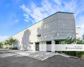 5935 Darwin Court