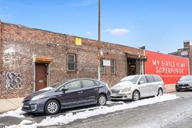 15 N 15th St