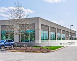 1 IMS Drive