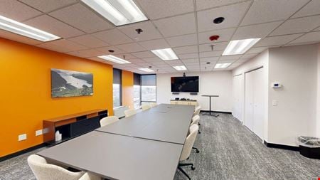 Office space for Rent at 222 N 32nd St in Billings