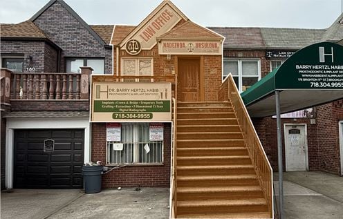 178 Brighton 11 St