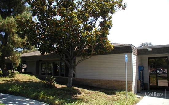 PACIFIC WESTERN BANK