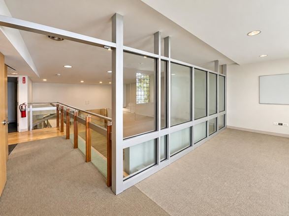 1311 E 57th. St