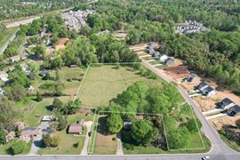 9100 & 9110 Mount Holly Road
