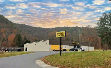 Retail space for Sale at 2520 Pennsylvania 29 in Tunkhannock