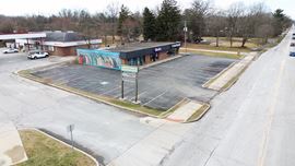 4209 E 62nd St