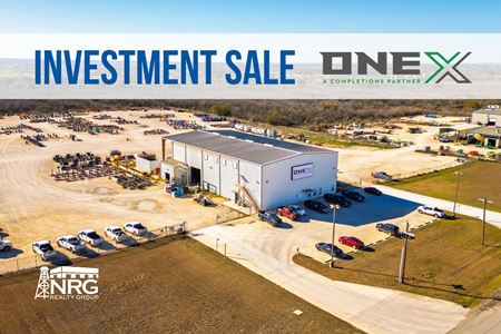 Industrial space for Sale at 944 Humble Camp Rd in Pleasanton