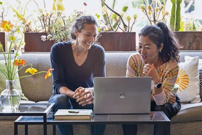 Temescal Works - Oakland Coworking at