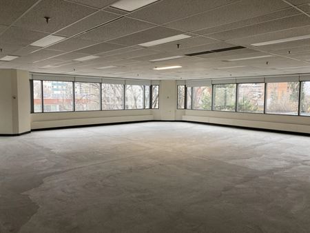 202      Space Photo Gallery 4