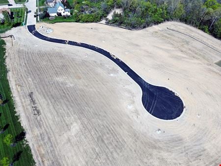 Photo of commercial space at 0 Lake Bluff Ct in Lebanon