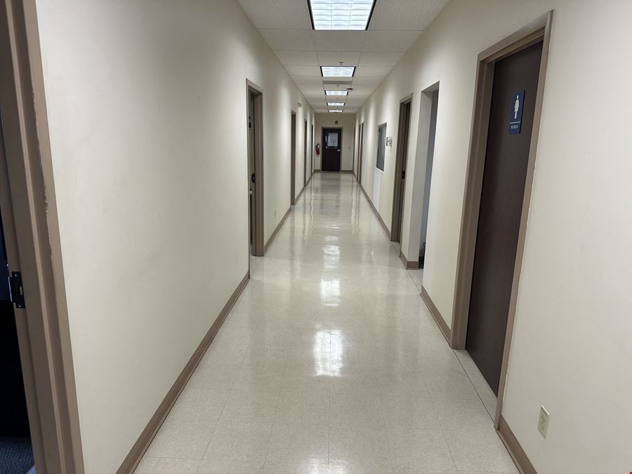 112 Corporate Drive