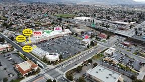 12254-12278 Perris Boulevard