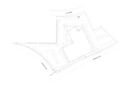 Premier Redevelopment/Owner-User Opportunity | Americana West