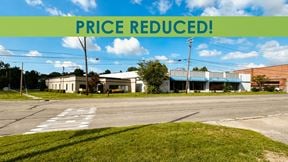 32315 Grand River Ave