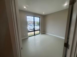1908 Yaupon Trl, Bldg 1, Suite #104