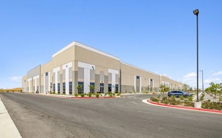 Photo of commercial space at 7461 Metro Air Parkway in Sacramento