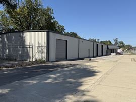 400 Brooklane Dr