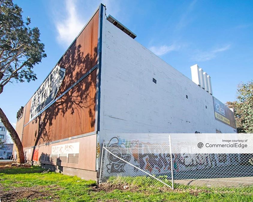 1155-bryant-street-san-francisco-ca-commercialsearch