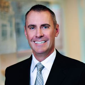 Philip Cohen