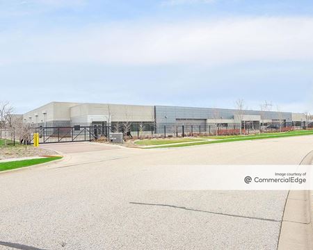 Photo of commercial space at 1708 West Creek Lane in Chaska