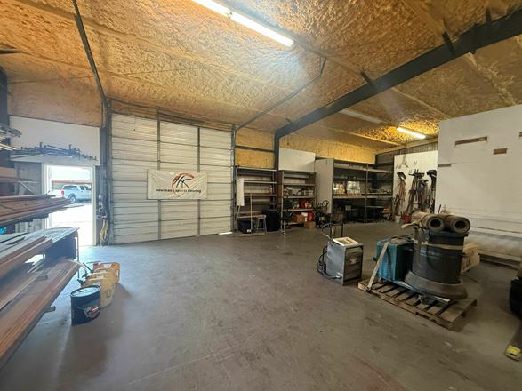 251 Investment Loop