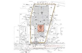 167 W. Cohawkin Road