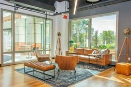 Venture X (Parsippany) - Venture X - Parsippany