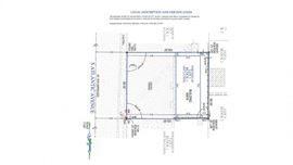 Investment Property | 100% Leased Retail Shopping Center