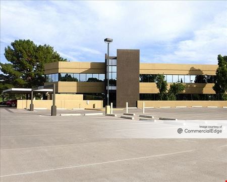 Office space for Rent at 2850 E Camelback Road in Phoenix