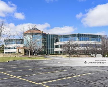 Office space for Rent at 17800 Royalton Road in Strongsville