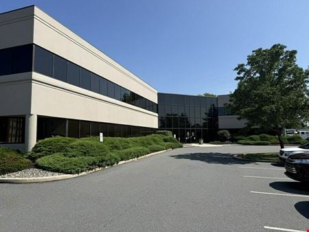 Office space for Rent at 50 Berkshire Ct in Wyomissing