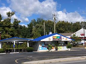 119 Lakehill Rd