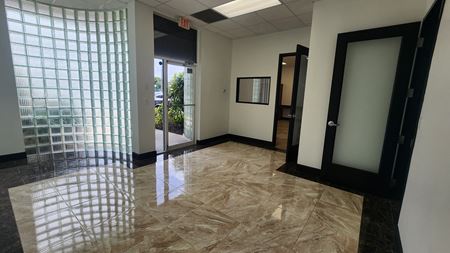 Photo of commercial space at 4711 Powerline Road in Oakland Park