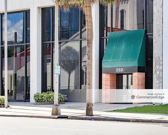 Centennial Bank