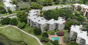 1811 Sabal Palm Drive