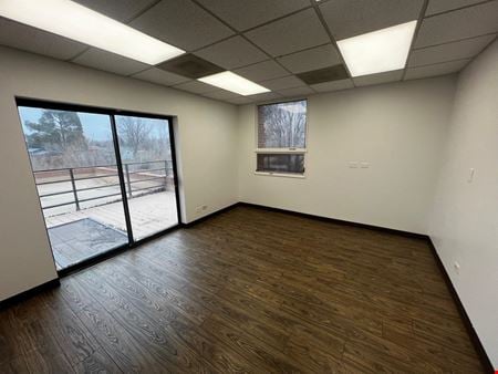 Office space for Rent at 1610 29th Avenue Pl in Greeley