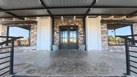 Other space for Sale at 201 Randy Rutherford in Broken Bow