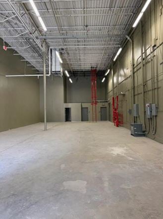 8102 Blanding Blvd Unit 31