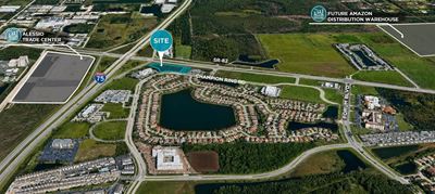 2570 CHAMPION RING RD