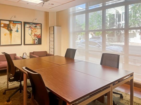 FL, Tallahassee – Alliance Center