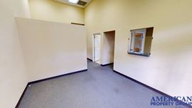 Gulf Gate Office Condo