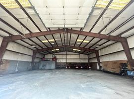 273 E Main St