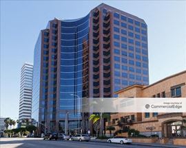 Wilshire Landmark II
