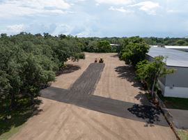 6620 North Orange Blossom Trail