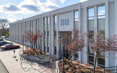 3000 Marcus Ave