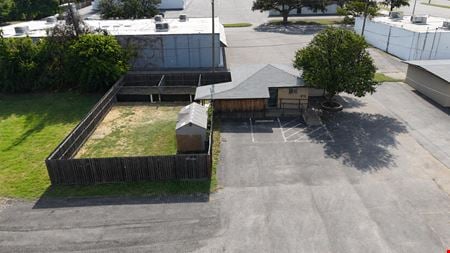 Other space for Rent at 624 W Bedford Euless Rd in Hurst