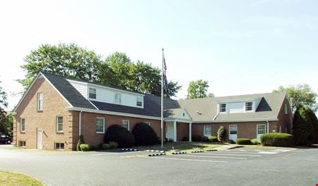 Office space for Sale at 3001 Gettysburg Road in Camp Hill